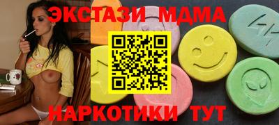 гидропоника Кандалакша